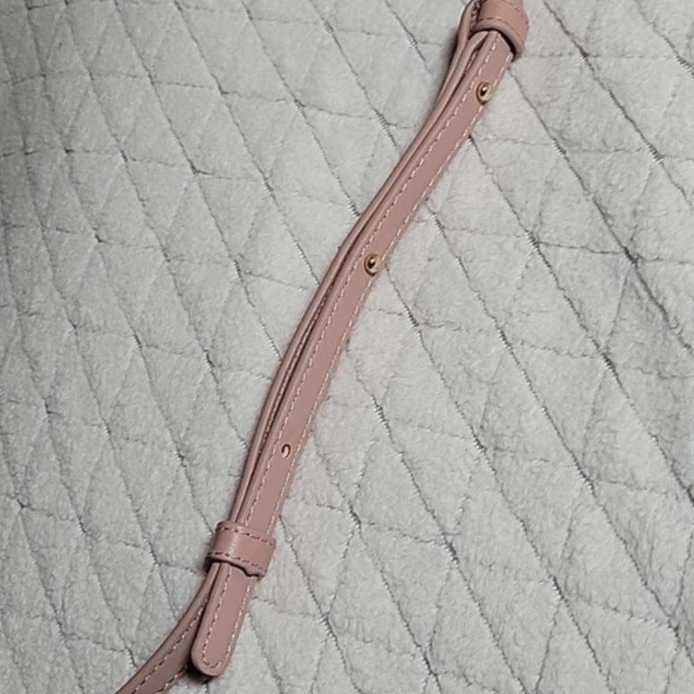 Samara Shoulder Bag/Crossbody - Picture 13 of 15